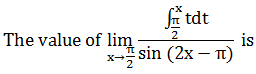 Maths-Limits Continuity and Differentiability-36569.png